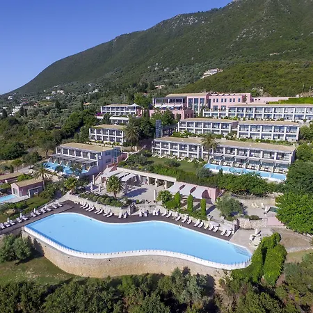 Ionian Blue-3